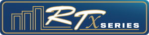 rt-series-ii-logo