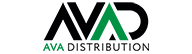 logo-ava-distribution- 192x54